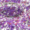Twilight Sparkle Glitter - 311-BD-23