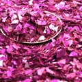 My Valentine Glitters - 311-BD-32