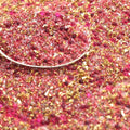 Rosengold Vienna - 311-BD-36
