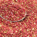 Rosengold Zurich - 311-BD-37