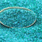Green Mist Glitter - 311-BD-11