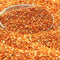 Autumn Hues Glitter - 311-BD-13
