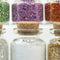 Fusion Glitter Sampler Set  #1 - 311-M-0612