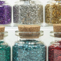 Fusion Glitter Sampler Set  #2 - 311-M-0613