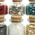 Super Shard - Core Colors Set  - 311-M-0628