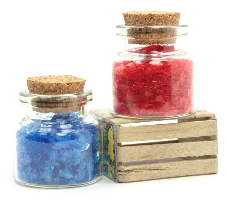 Super Shard - Pastel Shards - 311-M-0630