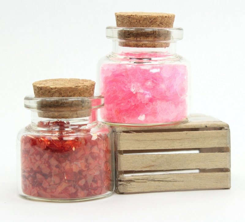 Super Shard - Pastel Shards - 311-M-0630