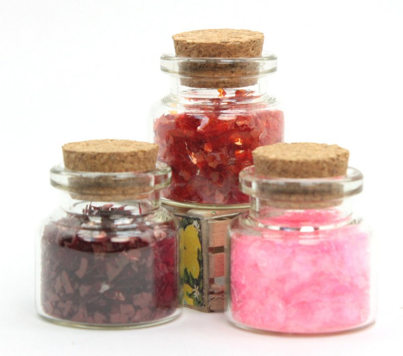 Super Shard - Pastel Shards - 311-M-0630