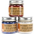 Holiday Glitters - 4th of July - 70 Grit Chunky - 311-M-0801