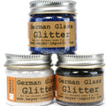 Holiday Glitters - New Years - 70 Grit Chunky - 311-M-0805