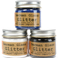 Holiday Glitters - New Years - 90 Grit - 311-M-0806