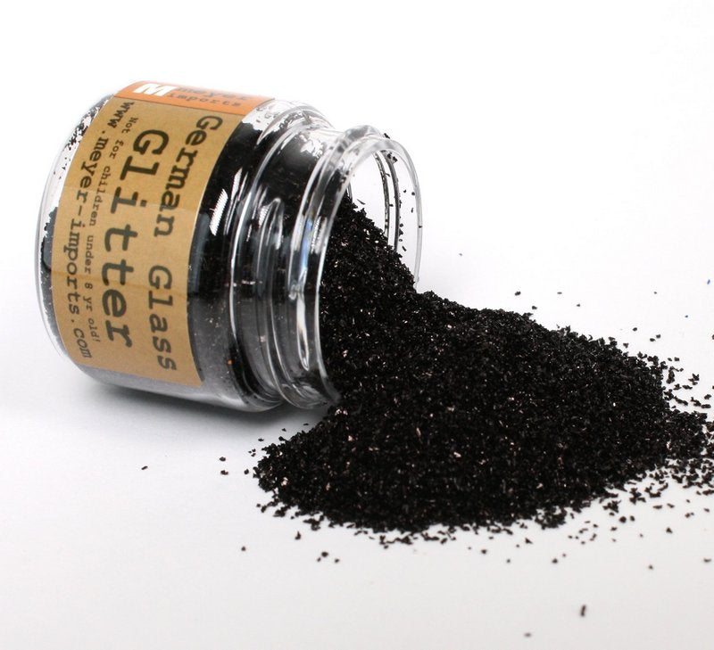Holiday Glitters - New Years - 90 Grit - 311-M-0806