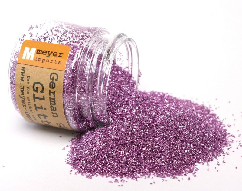 Holiday Glitters - Easter Spring Pastels - 90 Grit - 311-M-0810
