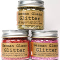 Holiday Glitters - Valentine Day - 70 Grit Chunky - 311-M-0811