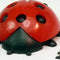 Geman Ladybugs - Extra Large - 203-3-063 - 6 Piece Set