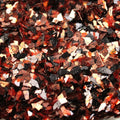 Brown - Dark Fusion DF40-Brown