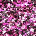 Fuchsia - Dark Fusion DF40-Fuchsia