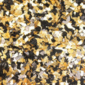 Gold - Dark Fusion DF40-Gold