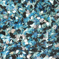 Blue Light - Dark Fusion DF40-LightBlue