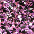 Lilac - Dark Fusion DF40-Lilac