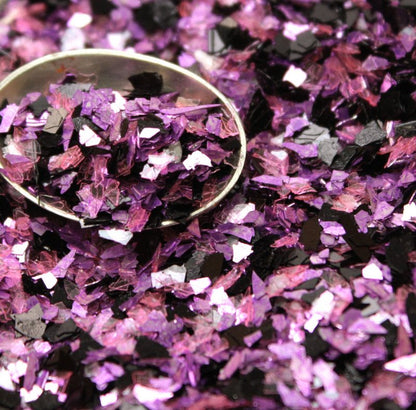 Lilac - Dark Fusion DF40-Lilac