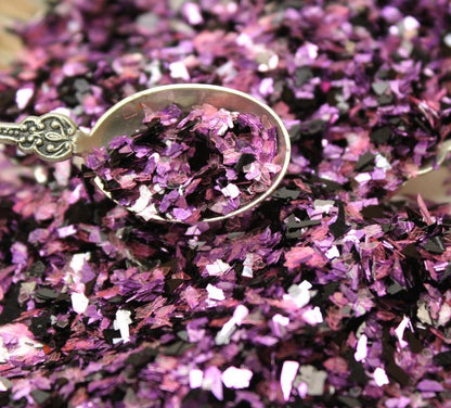 Lilac - Dark Fusion DF40-Lilac