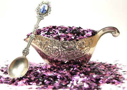 Lilac - Dark Fusion DF40-Lilac