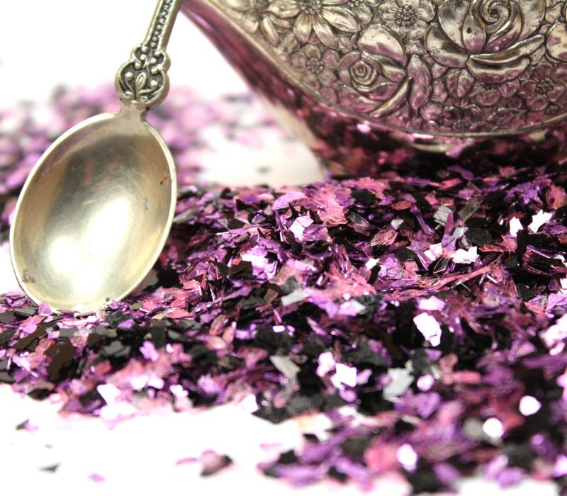 Lilac - Dark Fusion DF40-Lilac