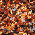 Orange - Dark Fusion DF40-Orange