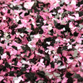 Rose Pastel - Dark Fusion DF40-RosePastel