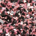 Sea Shell - Dark Fusion DF40-SeaShell