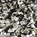 Silver - Dark Fusion DF40-Silver