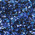Blue Cobalt - Dark Fusion DF70-Cobalt