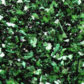 Green Forest - Dark Fusion DF70-ForestGN