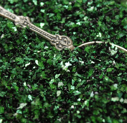 Green Forest - Dark Fusion DF70-ForestGN