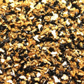 Gold - Dark Fusion DF70-Gold