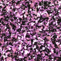 Lilac - Dark Fusion DF70-Lilac