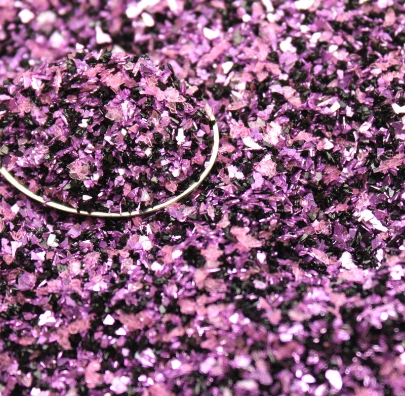 Lilac - Dark Fusion DF70-Lilac