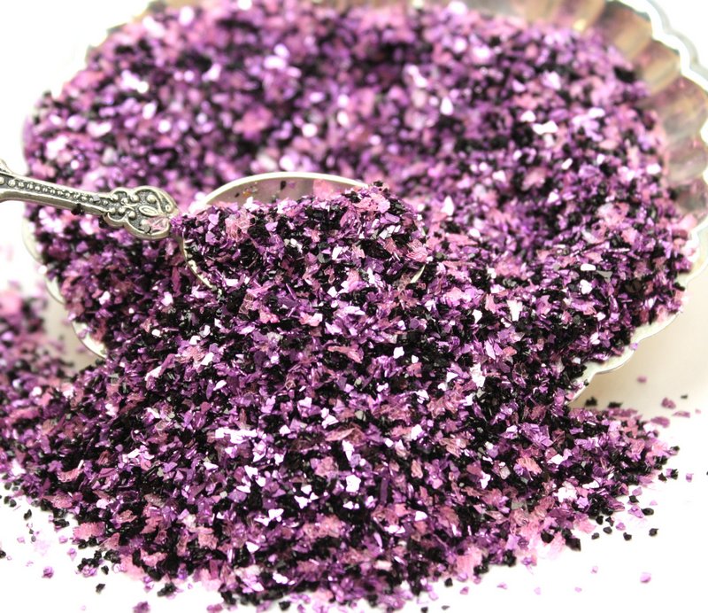 Lilac - Dark Fusion DF70-Lilac