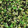 Green Lime - Dark Fusion DF70-LimeGN