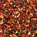 Orange - Dark Fusion DF70-Orange