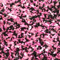 Rose Pastel - Dark Fusion DF70-RosePastel