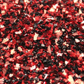 Red - Dark Fusion DF70-Red