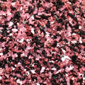Sea Shell - Dark Fusion DF70-SeaShell