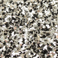 Silver - Dark Fusion DF70-Silver