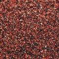 Brown - Dark Fusion DF90-Brown