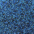 Blue Cobalt - Dark Fusion DF90-Cobalt