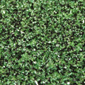 Green Forest - Dark Fusion DF90-ForestGN