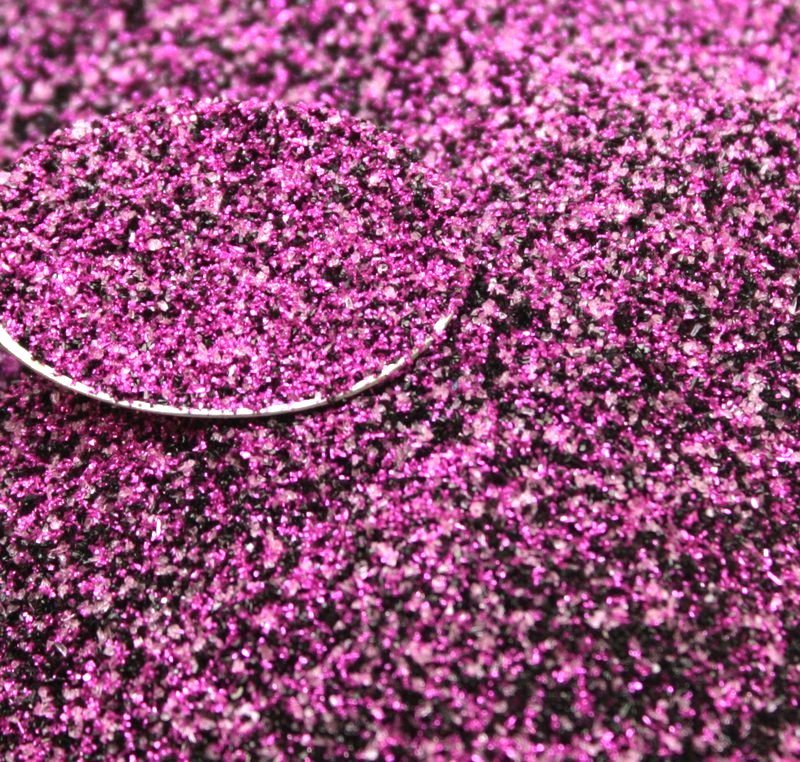 Fuchsia - Dark Fusion DF90-Fuchsia