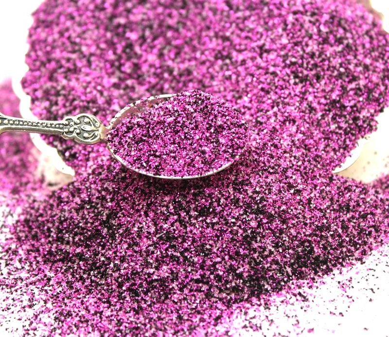 Fuchsia - Dark Fusion DF90-Fuchsia
